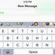 Illustration for article titled This Keyboard Autocompletes Text to Emoji and Saves Your Favorite Combos